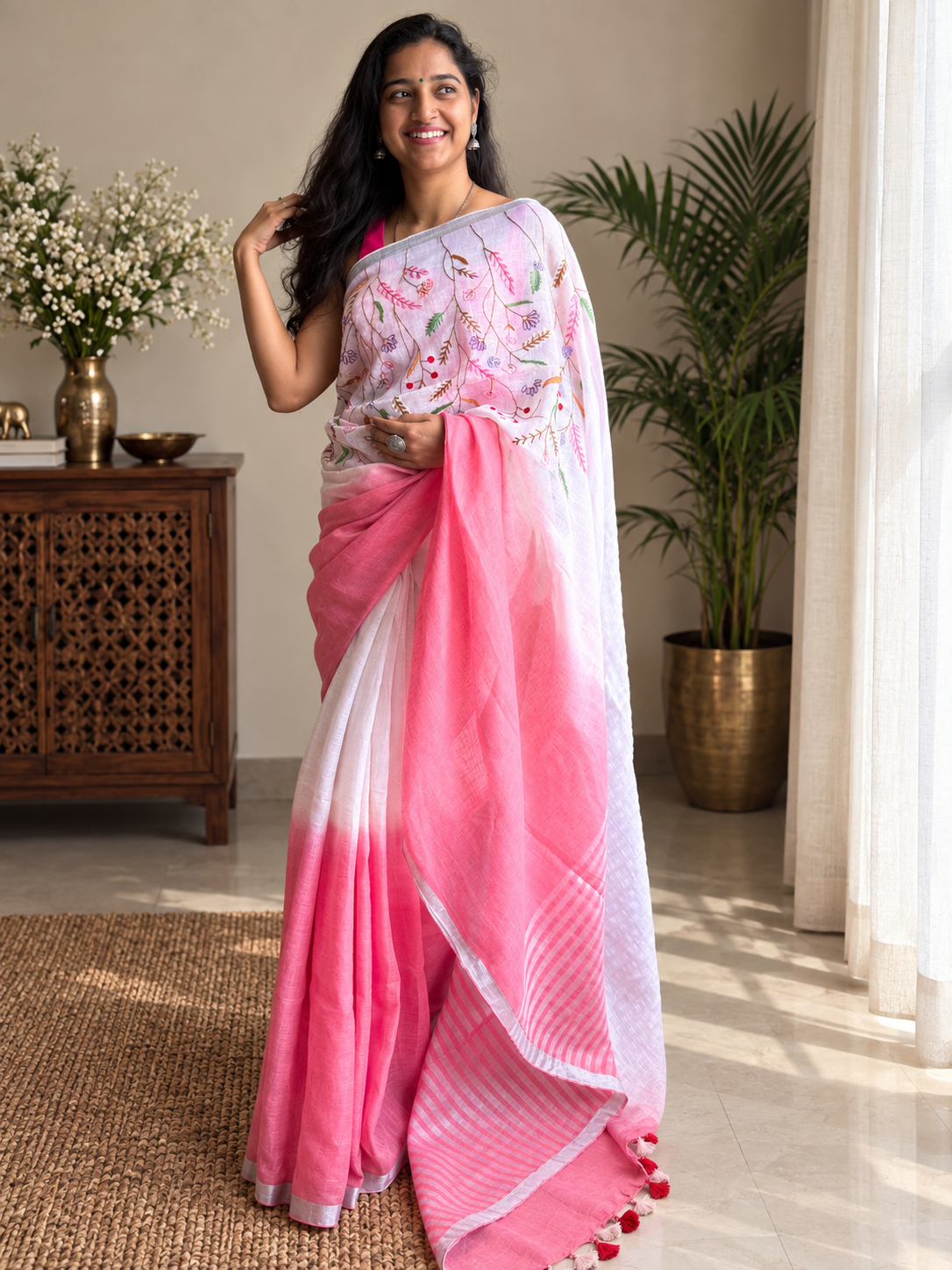 24 Hour Didi Mode - Pink