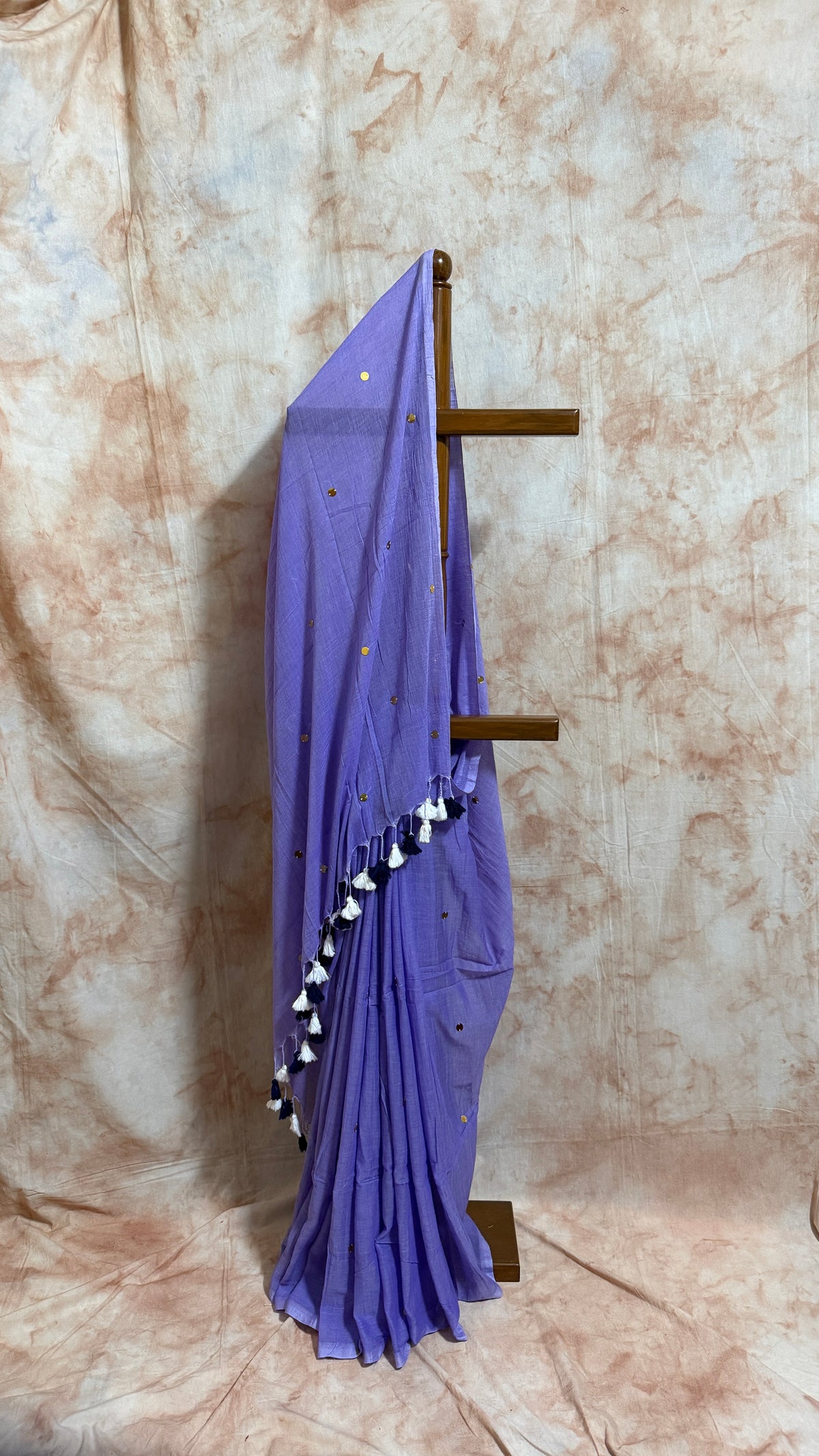 Jamuni Mul Cotton