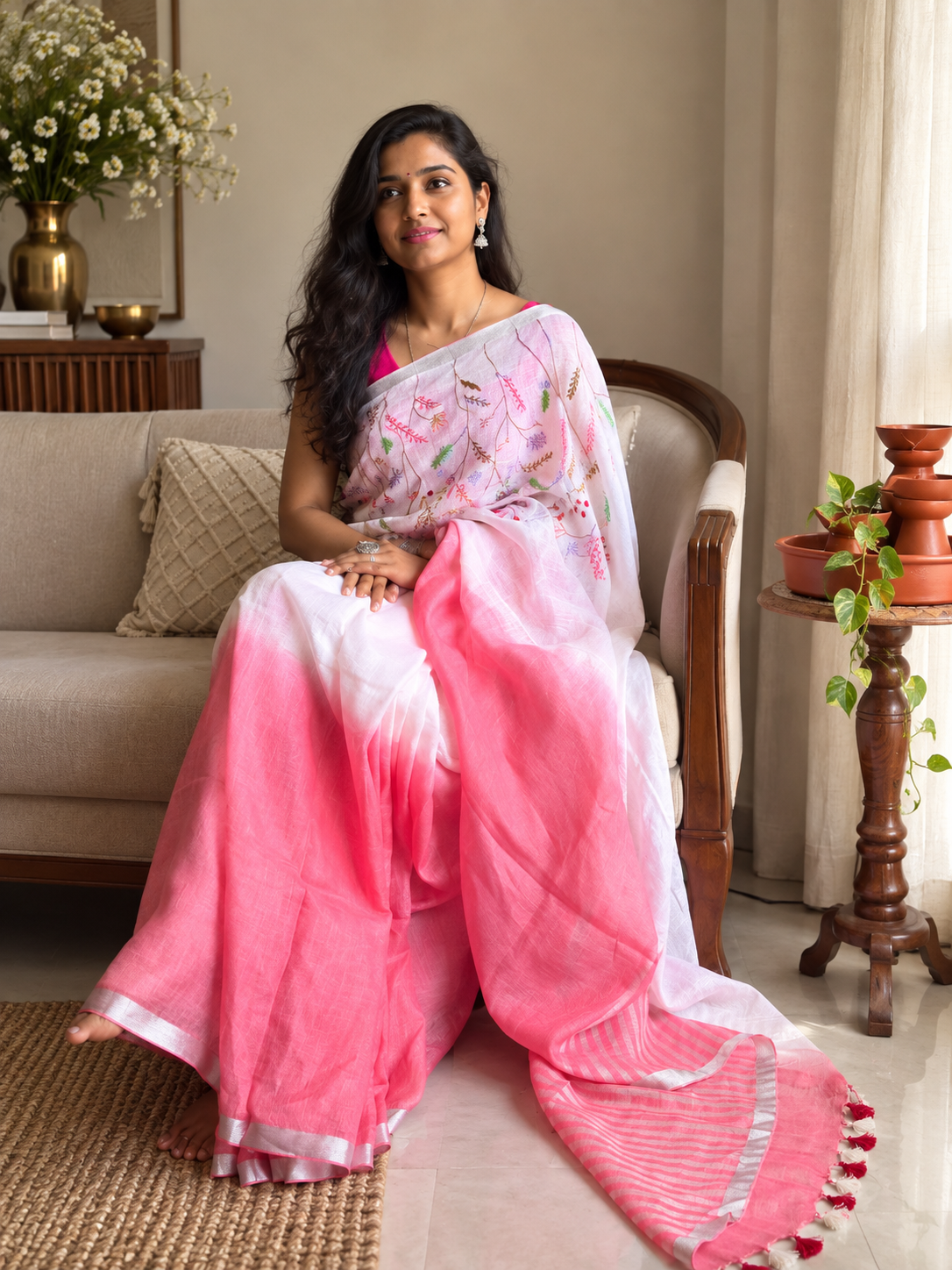 24 Hour Didi Mode - Pink