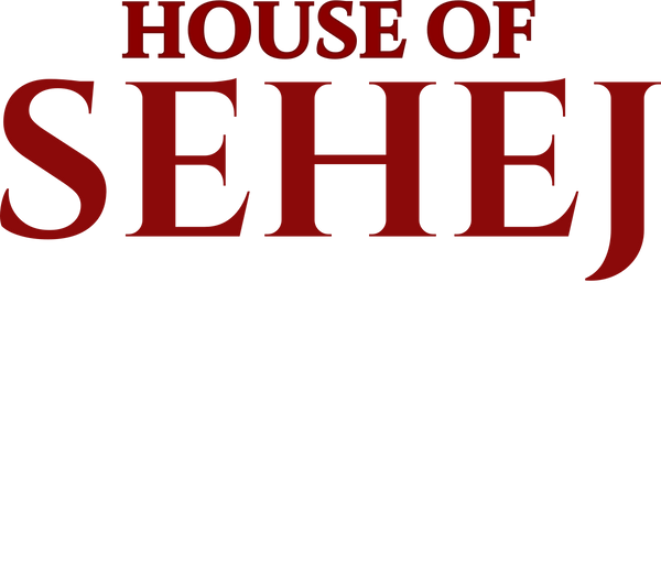 House of Sehej