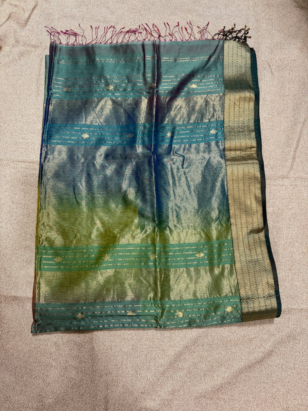 Satrangi